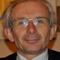 Marc GERRER