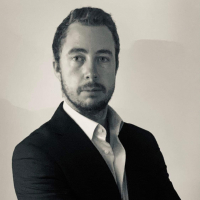 Mathieu NOEL