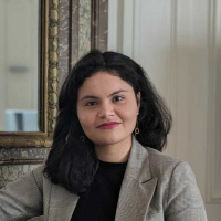 Angela LA TORRE