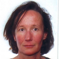Stphanie CARLIER BRAME