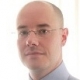 Nicolas CLAUSMANN
