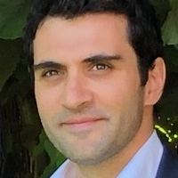 Guillaume BERT