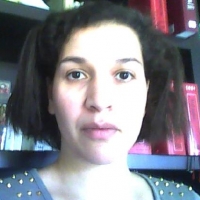 Bahia TOURAINE