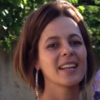 Stéphanie MADFAI Stéphanie MADFAI