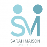 Sarah MAISON