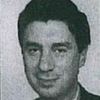 Erick ZENOU