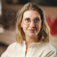 Emma LEDUC