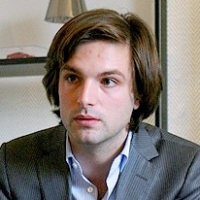 Grard KREMSER
