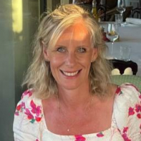 EMMANUELLE BALK-NICOLAS EMMANUELLE BALK-NICOLAS