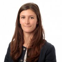 Camille THIBAULT