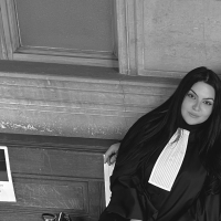 Vlora HOXHA Vlora HOXHA