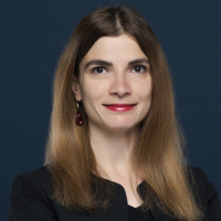 Gergana DELCHEVA