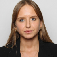 Mathilde JOURNU