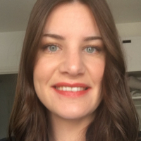 Mathilde PROVOST