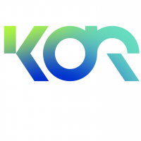 Barnabé CHAVRIER Barnabé CHAVRIER