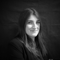 Camille ORDOQUI