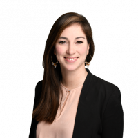 Nolwenn CHAIGNEAU Nolwenn CHAIGNEAU