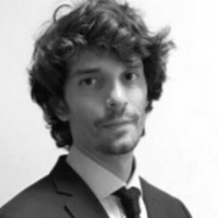 Adrien-Ambroise SERF