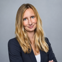 Charlotte MERIGOT
