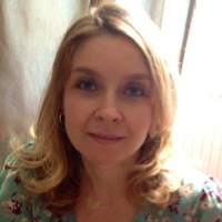 Dominique ALAIZE