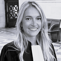 Pauline AUGER