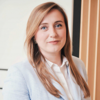 Hortense BROSSEAU