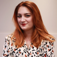 Noline ROCHE