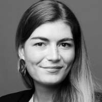 Mathilde RIPERT