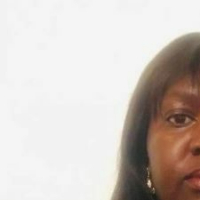 NATHALIE TSOBGNI DJOUMETIO