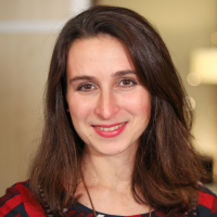 Marion MASSONG Marion MASSONG