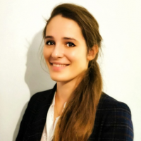 Sophie MONTIGNY