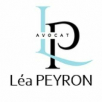 La PEYRON