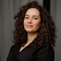 Rhita WIRTH