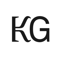 Kvin GENY