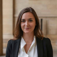 Merlne LABADIE