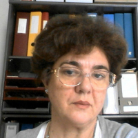 Maja DOUMAYROU