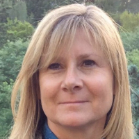 Carole CASTELBOU-DOURLENS Carole CASTELBOU-DOURLENS