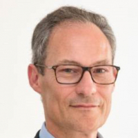 Pierre GRENIER