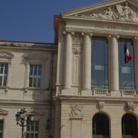 Fatima Azahra JAAFAR Fatima Azahra JAAFAR