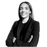 Flora SAVINO