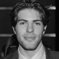 Noam FITOUSSI