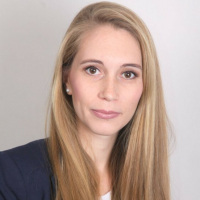 Anna-Maria PARA