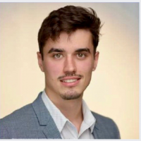 Nathan MASKHARACHVILI