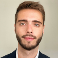 Vincent RODRIGUEZ