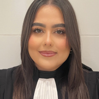 Sharon KAHLOUN