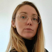 Mlanie HOLBARD-MONCHIET