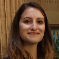 Élodie KASSEM Élodie KASSEM