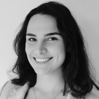 Camille DEZES Camille DEZES