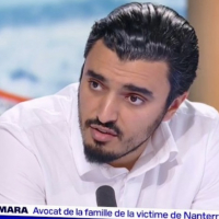 Abdelmadjid BENAMARA