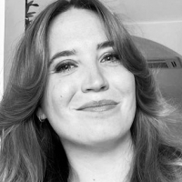 Cecile PONS